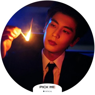 Telegram profile photo for ๐๐๐๐ ๐๐ แธแธ