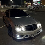 Telegram profile photo for автоспоттик был когда то