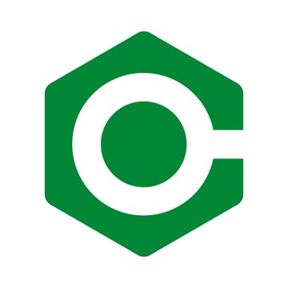 Telegram profile photo for Chips