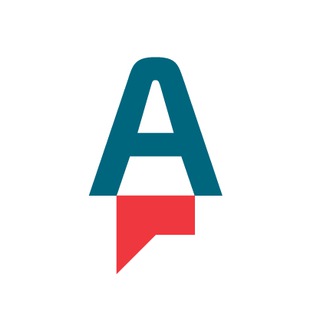 Telegram profile photo for AFISHA UA
