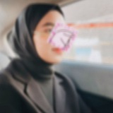 Telegram profile photo for سادسيون 💞