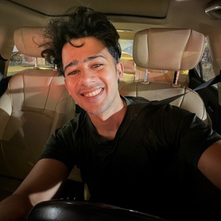 Telegram profile photo for Kush Sir Official Channel