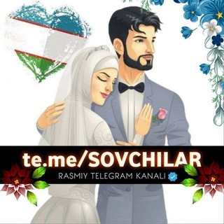 Telegram profile photo for ππππππ πππππ π sovchilar