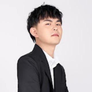 Telegram profile photo for 拜托了,小翔哥