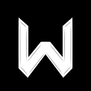 Telegram profile photo for Worvard ● Tanks Blitz