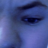 Telegram profile photo for Аболтусы