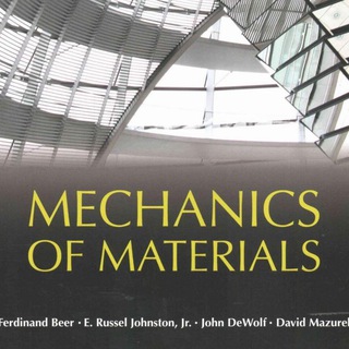 Telegram profile photo for Mechanical Engineering