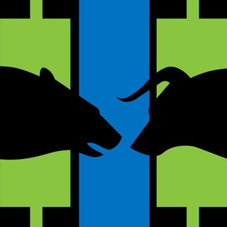 Telegram profile photo for | ECHOES TRADERS |