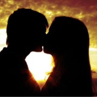 Telegram profile photo for Знакомства ^12^13^14^ лет👫🔝