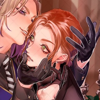 Telegram profile photo for ㅤ#eventㅤ@𝖼𝖺𝗒 ⃟ 𝗄𝗎𝗇 ~
