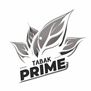 Telegram group profile photo for Дым сигарет 💨ЧАТ💬