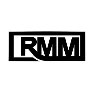 Telegram profile photo for RMM VLOG