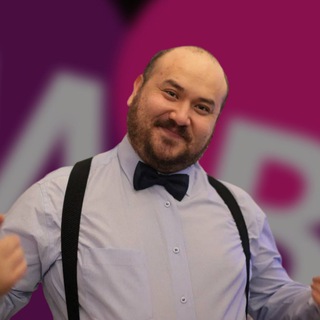 Telegram group profile photo for Миллион на маркетплейсах