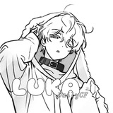 Telegram profile photo for 𝓛𝓾𝓴𝓪 | 𝑫𝑨𝑰𝑳𝒀𝑪𝑭