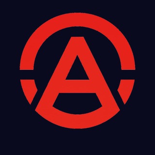 Telegram profile photo for YouTube Automation Academy