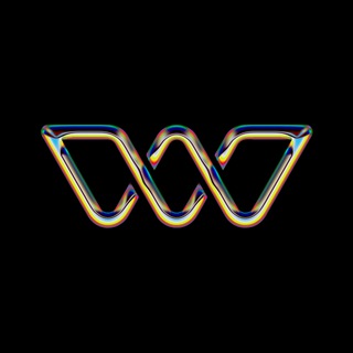 Telegram profile photo for Winged Crypto