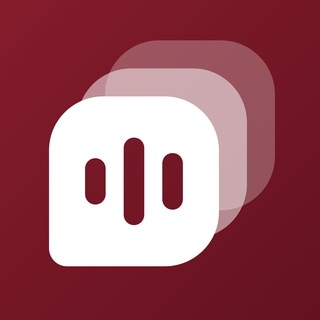 Telegram profile photo for بایگانی صدانت