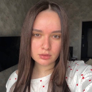 Telegram profile photo for Alina’s tells