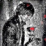 Telegram profile photo for Выпрями спину, брат