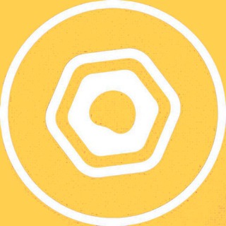Telegram profile photo for Выводы Robux