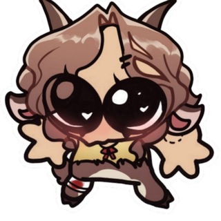 Telegram profile photo for Чуневая нора(18+)🎉