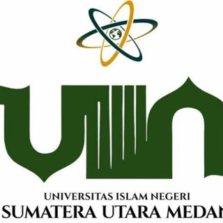 Telegram profile photo for PMB S1 jalur Mandiri UINSU 2024