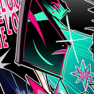 Telegram profile photo for dni