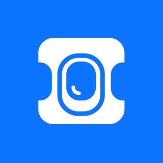 Telegram profile photo for Aviasales.az