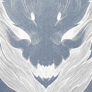 Telegram profile photo for Inferno tea ✧