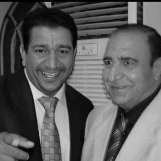Telegram profile photo for لـ مـهـٓدي