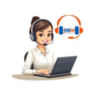 Telegram profile photo for www.imeiFree.com OFFICIAL CHANNEL