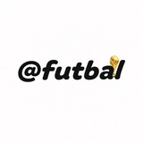 Telegram profile photo for @futbal