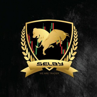 Telegram profile photo for Gold Sniper - Performance Selby