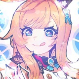 Telegram profile photo for flattyyu