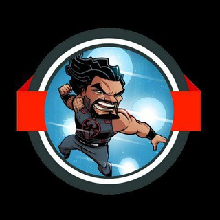 Telegram profile photo for ๐โ๐๐ ๐ธ๐๐๐๐๐ แฎแงแแแ