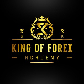 Telegram profile photo for ๐ฑKING OF FOREX๐ฑ