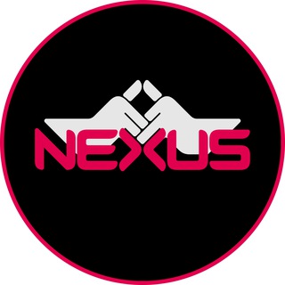 Telegram profile photo for Nexus Shiyu PRIME
