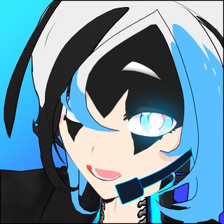 Telegram profile photo for I.W. "Il teatro di Camille"