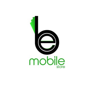 Telegram profile photo for BeMobiles