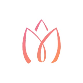 Telegram profile photo for Maitreja Aktuality CZ/SK