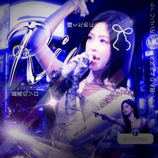 Telegram profile photo for ℜ͟͟𝗜ℕ 𝖲𝔒͟͟ℒ𝗢