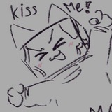 Telegram profile photo for Персонажи коробки