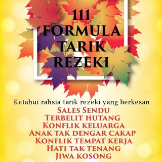 Telegram profile photo for TESTIMONI FTR