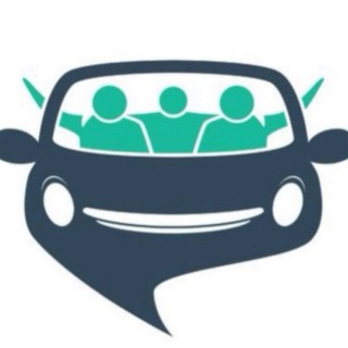 Telegram profile photo for Аккаунты для каршеринг