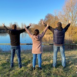 Telegram profile photo for Mehr als nur Töne