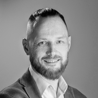 Telegram profile photo for Непопулярное мнение от Вадима Баканова