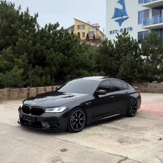Telegram profile photo for S1one • дом𒉭