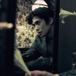 Telegram profile photo for Mαɾιɳҽ Tυɾƚʅҽ `🫐 #