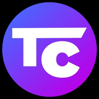 Telegram group profile photo for TechnOpenCourses