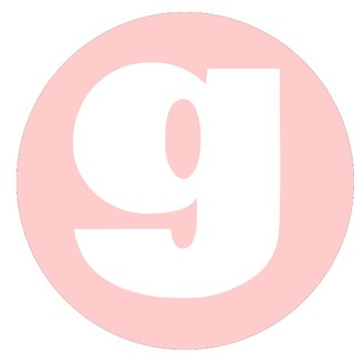 Telegram profile photo for theGirl | тренды, поп-культура